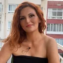 @gulcan331