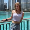 polya_spartak
