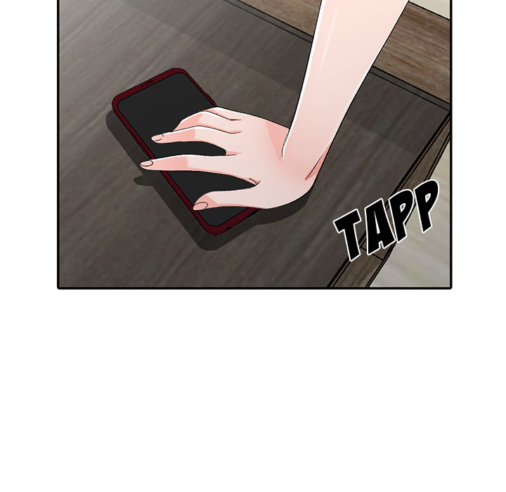 Tagträume - episode 5 - 24