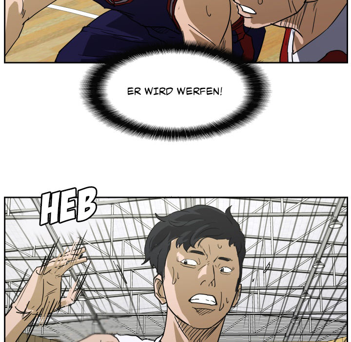 Tweener - episode 53 - 47