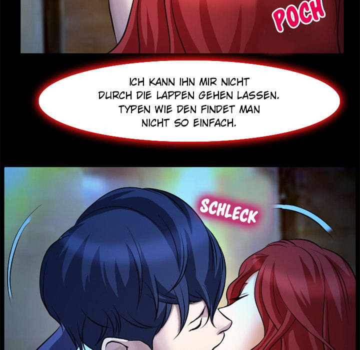 Ripley Love - episode 2 - 55