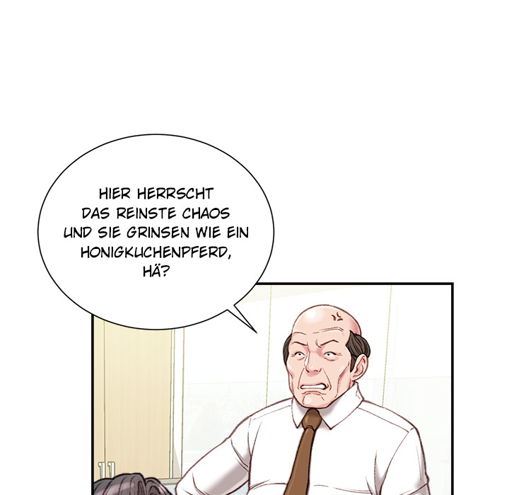 Alles außer Arbeit - episode 12 - 60