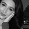 qumetttaaaaaaaaaaaaa