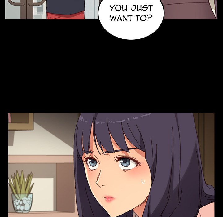 The Perfect Roommates - episode 23 - 99
