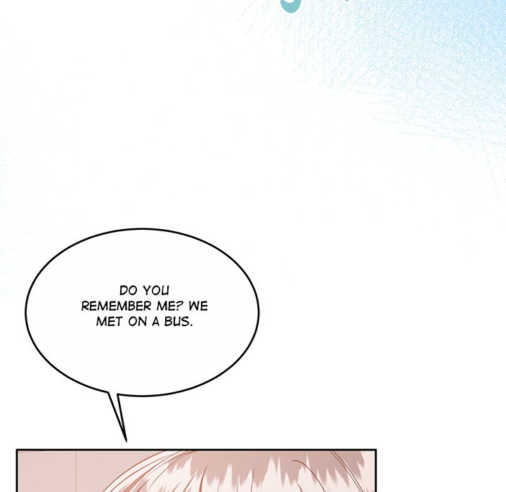 Pregnancy Contract - episode 26 - 96