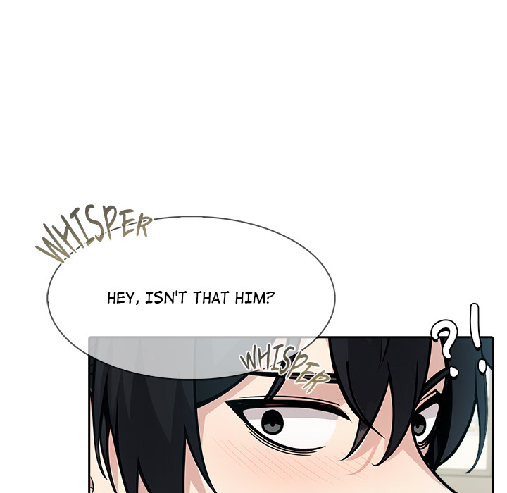 Draco-Knight Commander - UNCENSORED - episode 13 - 90
