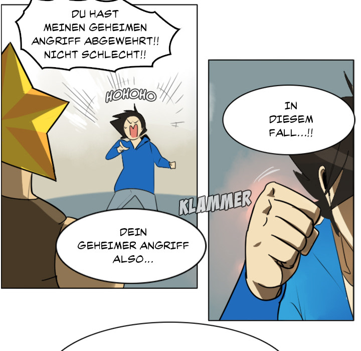 Ultimiter - episode 2 - 39