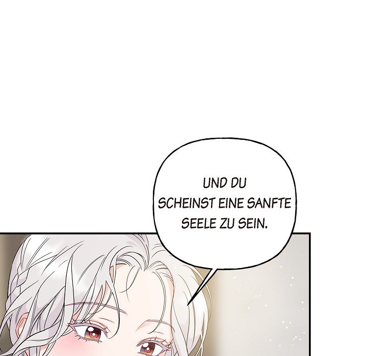 Das Leben mit der gefährlichen Bestie - episode 5 - 88