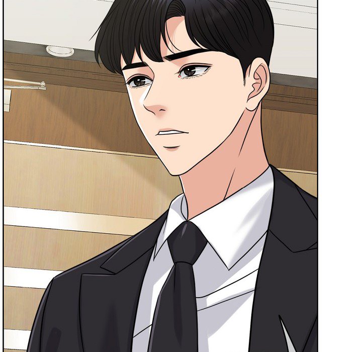 Wife for 1000 Days - episode 104 - 81