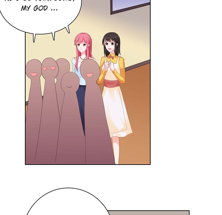 A Marriage for Sale - episode 29 - 55
