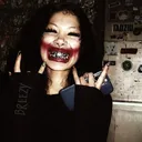 @5stxrbreezy