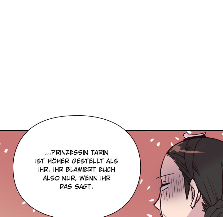 Die Prinzessin und ihre Leibwächter - episode 12 - 63