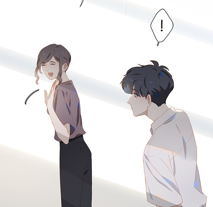 Ballerino - episode 40 - 22