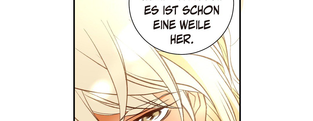 Kollision - episode 79 - 213