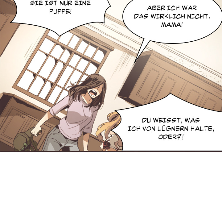 Gänsehaut Pur - episode 68 - 31