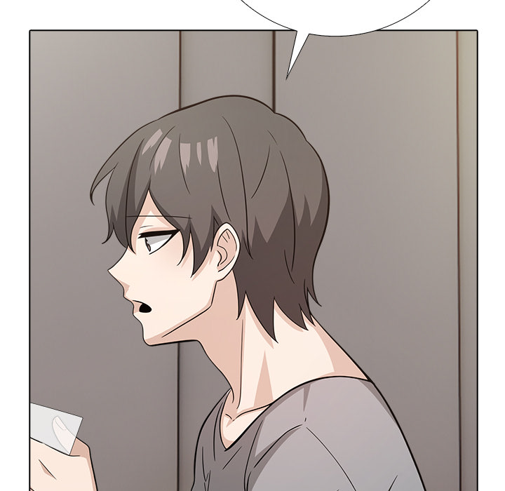 Locked With Her - episode 10 - 126