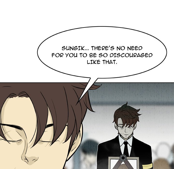 Classroom of Murder - episode 21 - 57
