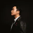 @diphabarus