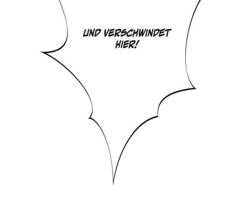 Kein Ausweg - episode 52 - 52