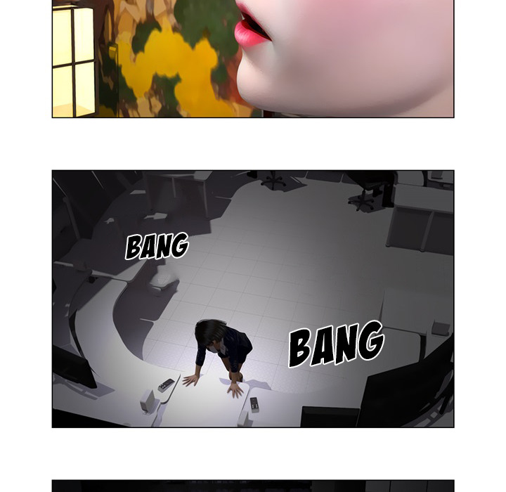 The Worst Man - episode 3 - 35