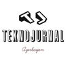 texnojurnal_azerbaijan