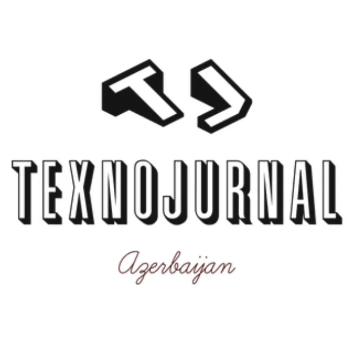 texnojurnal_azerbaijan
