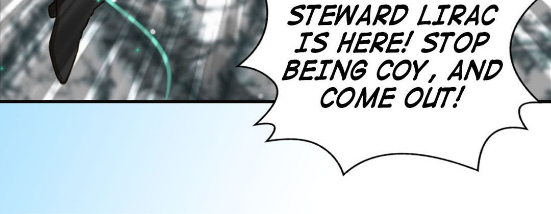 Living with The Wizard - episode 43 - 179