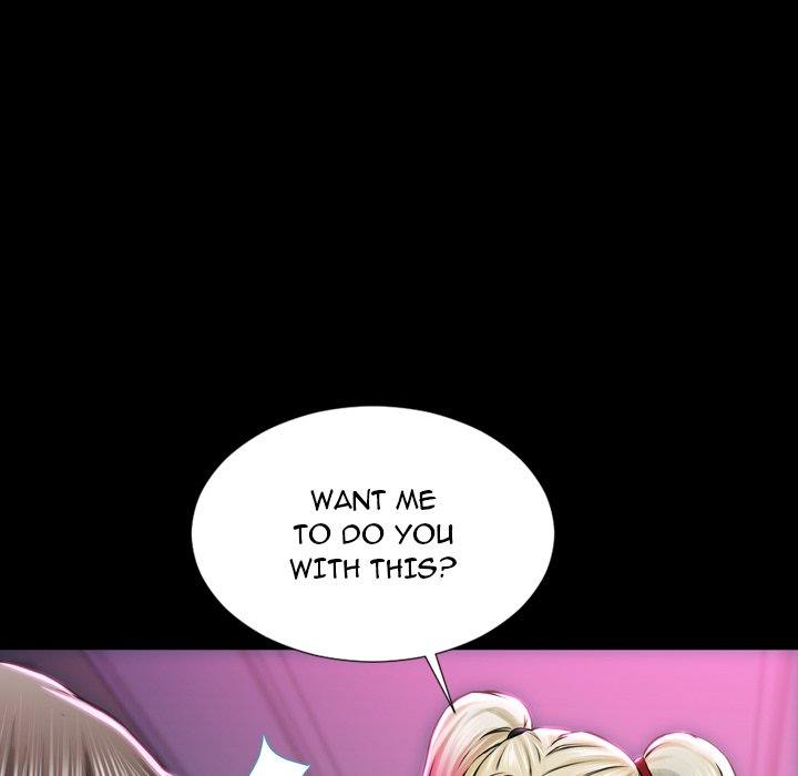 Her Toy Shop - episode 2 - 47