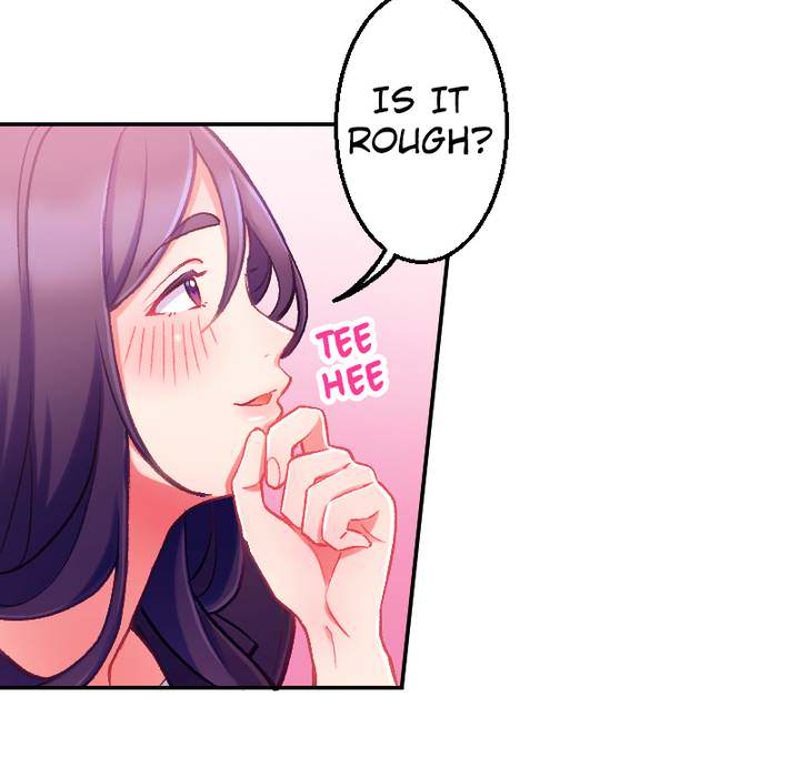 That Soaking Wet Girl - episode 14 - 39