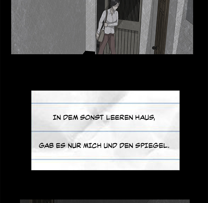 Originale Horrorgeschichten - episode 5 - 19