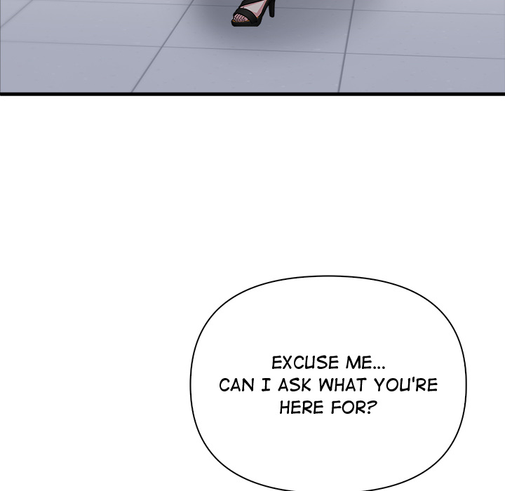 A Parent-Teacher Affair - episode 4 - 25