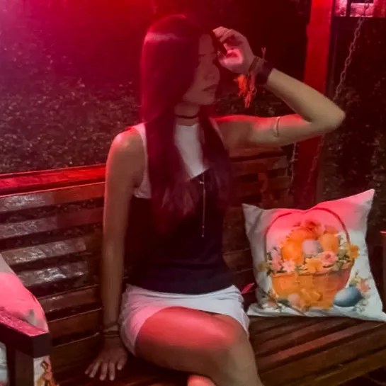 @lemes.xz__