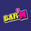 barmchocolate_