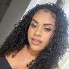 arline_santos12