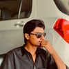 abdullah_naeem_butt98