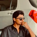 @abdullah_naeem_butt98
