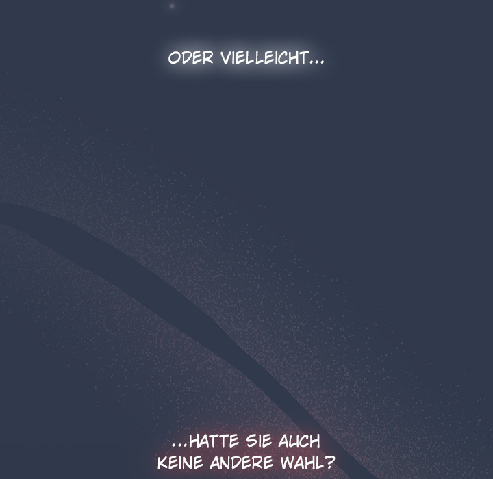 Und was jetzt? - episode 35 - 175
