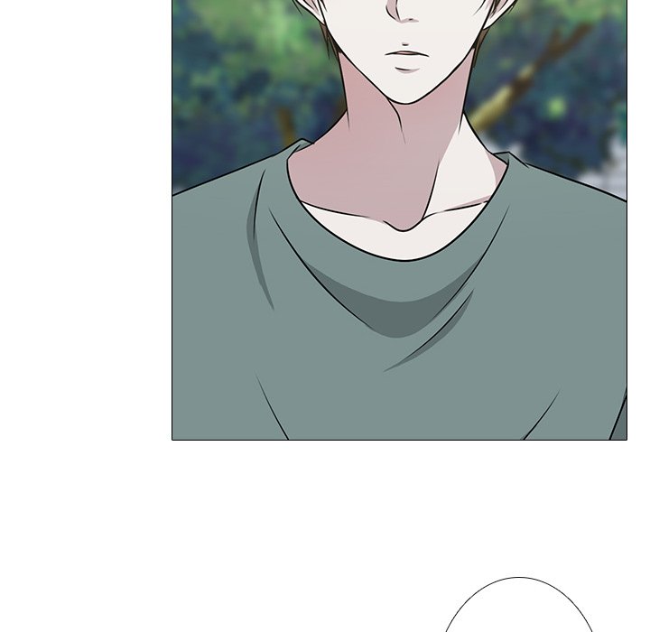 Remember Me - episode 13 - 35