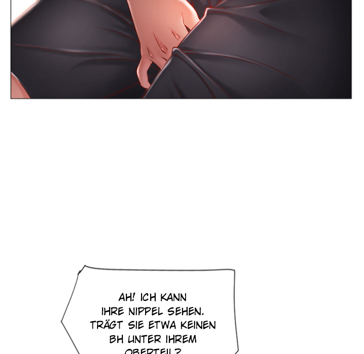 In greifbarer Nähe - episode 3 - 41