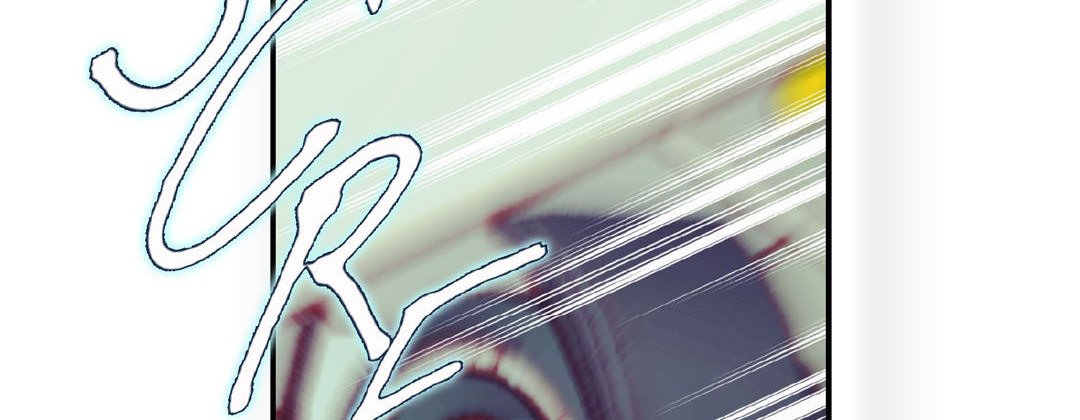Collide - episode 40 - 13