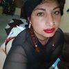 evelin.arteaga06