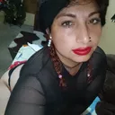 @evelin.arteaga06