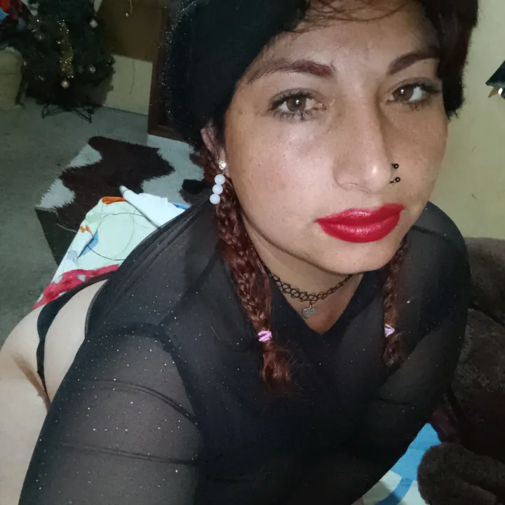 @evelin.arteaga06