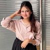 mysha.zaman_