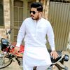 jaffar733