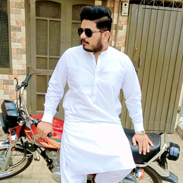 @jaffar733
