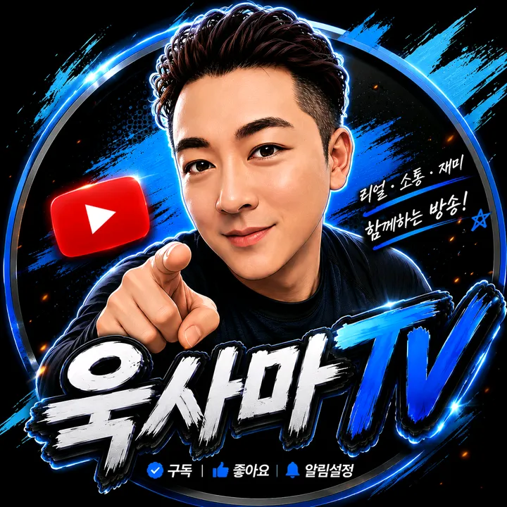 @wooksama.tv