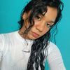 paola_17.11