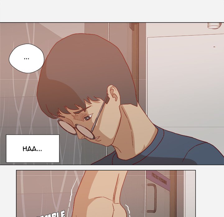 The Good Manager - episode 22 - 15