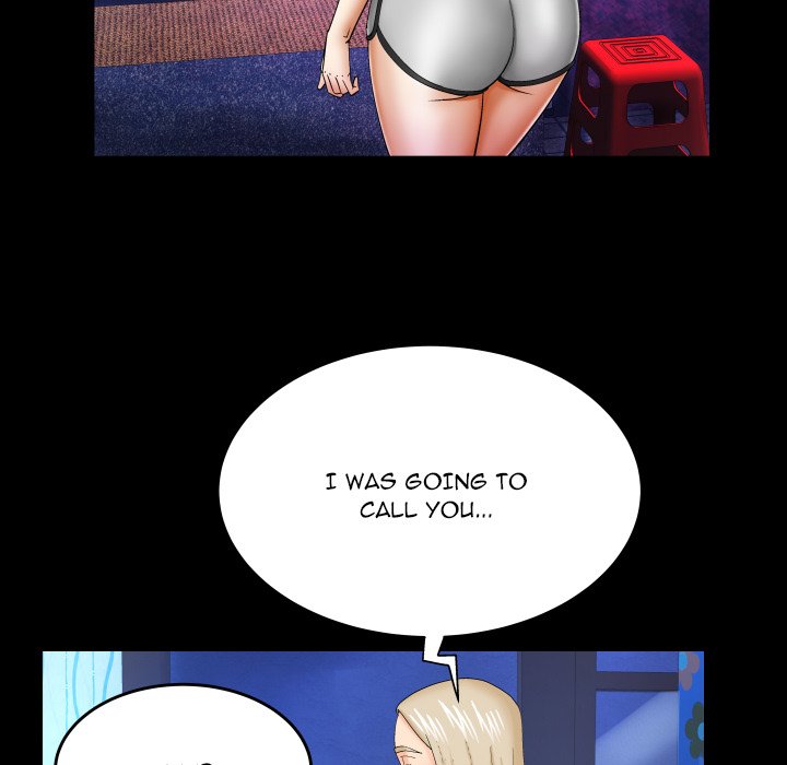 Secret Life - episode 12 - 82